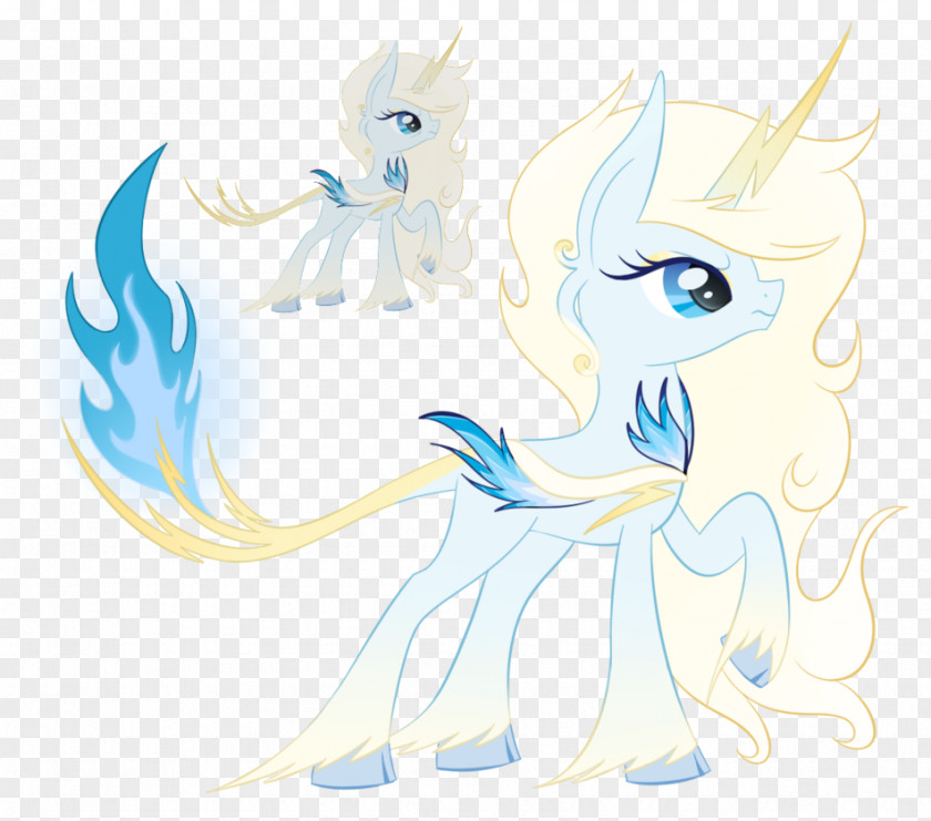 Horse Pony Princess Cadance Twilight Sparkle Applejack PNG
