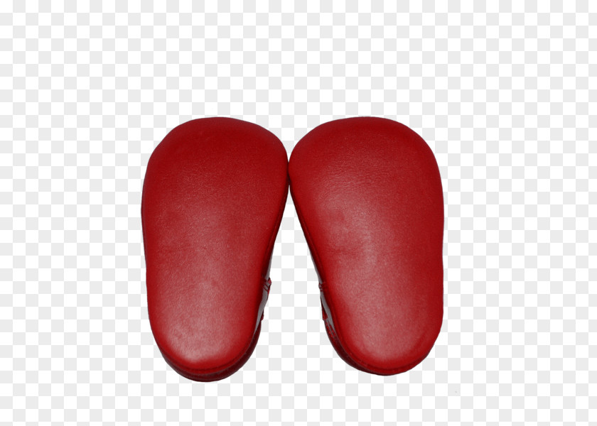 Leather Shoes Shoe PNG