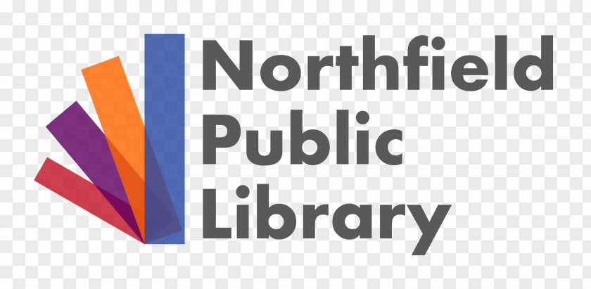 Library Northfield Public Relations Publishing PNG