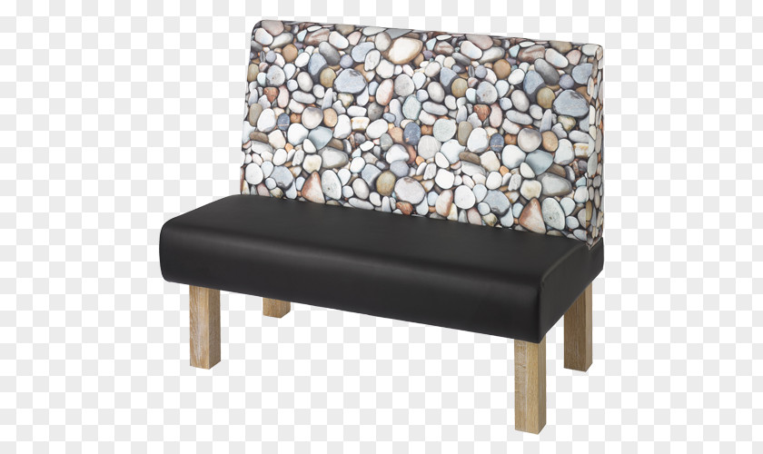 Metal Squares Quilt Bench Restaurantinventar.dk Chair Furniture PNG