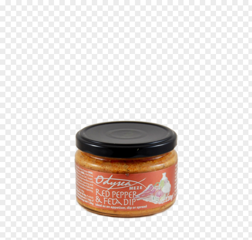 Meze Chutney Sauce Jam Food Preservation PNG