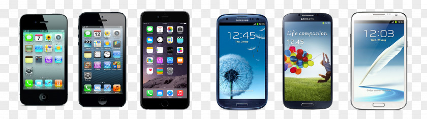 Mobile Repair IPhone 7 Plus 8 6 5s Samsung Galaxy S7 PNG