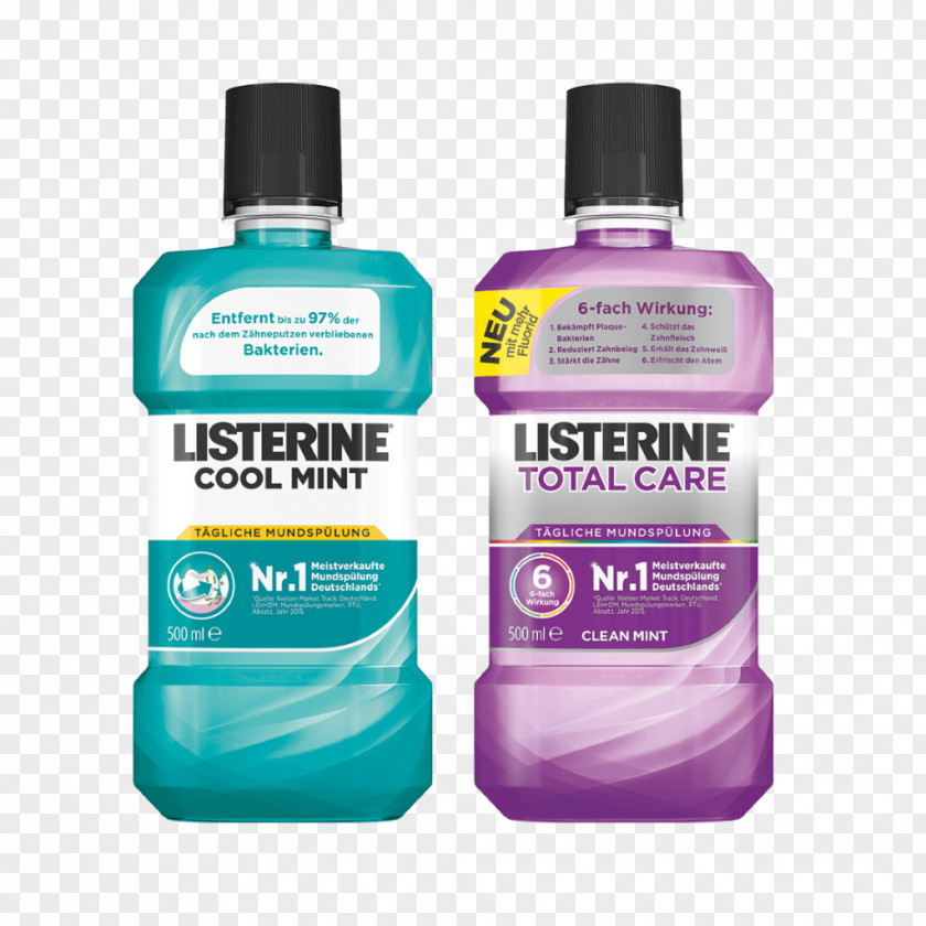 Mouthwash Listerine Oral Hygiene Elmex Tooth PNG hygiene Tooth, toothpaste clipart PNG