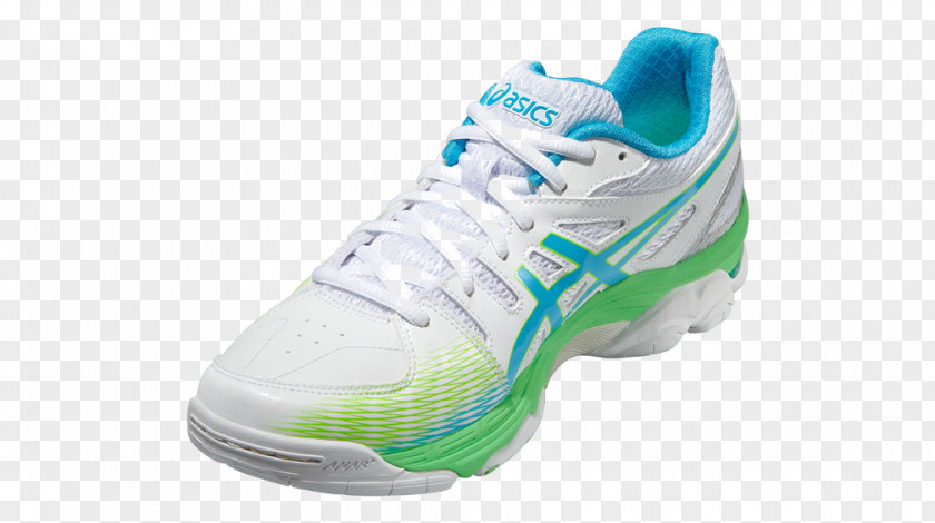 Netball Passes Sports Shoes ASICS Sportswear Basketball Shoe PNG