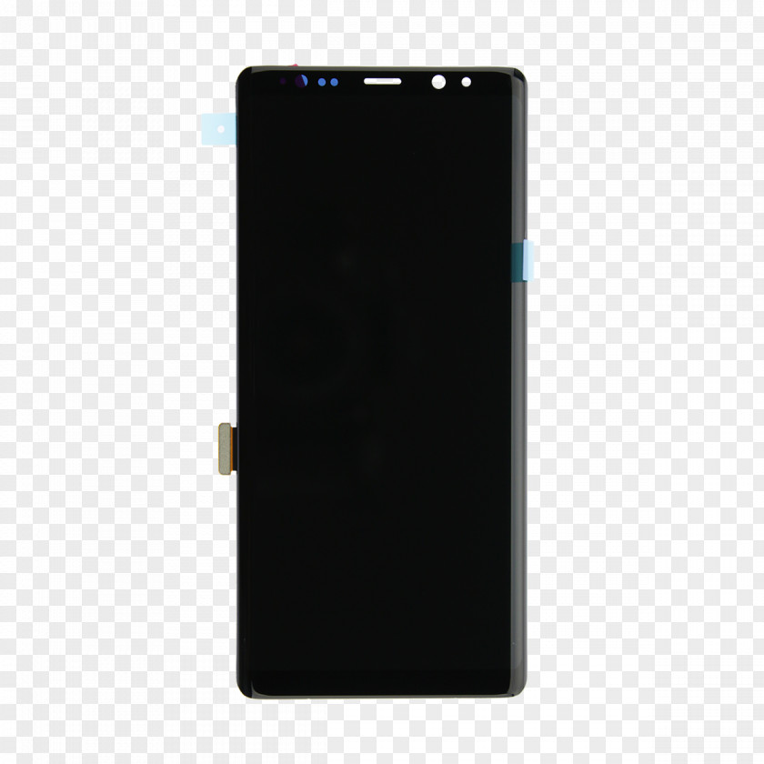 Samsung Galaxy Note 8 S8+ S9 LG Electronics PNG