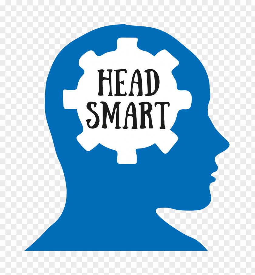 School Head Logo Human Behavior Font Brand Clip Art PNG