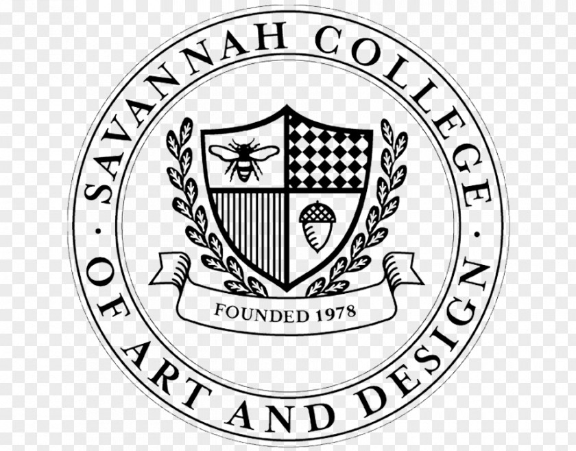 School Savannah College Of Art And Design PNG