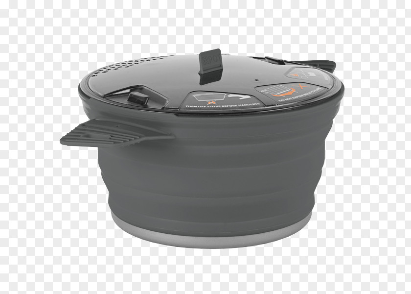 Sea Cookware Cooking Stock Pots Container PNG