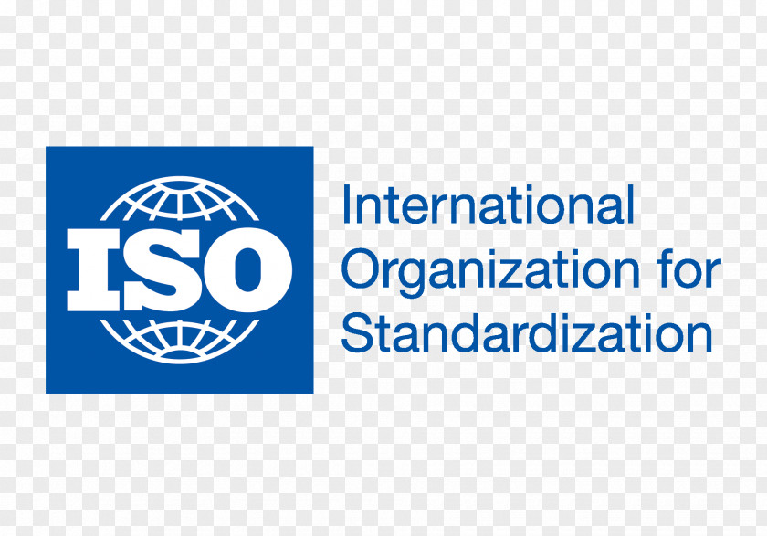 Sgs Logo Iso 9001 Lead The Way: Dynamic Leadership Skills Service Dispatch University Organization Business Development Resources, Inc PNG