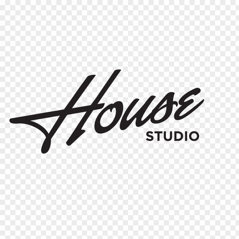 Stay Tune Studio Washington, D.C. Logo House PNG