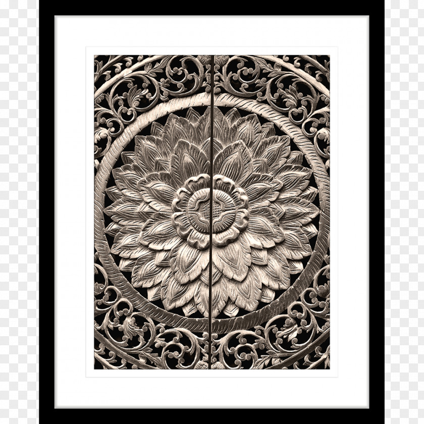 Stock Photography Ornament Royalty-free PNG