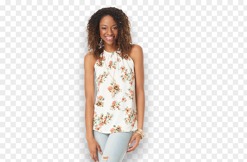 T-shirt Blouse Clothing Dress Ross Stores PNG