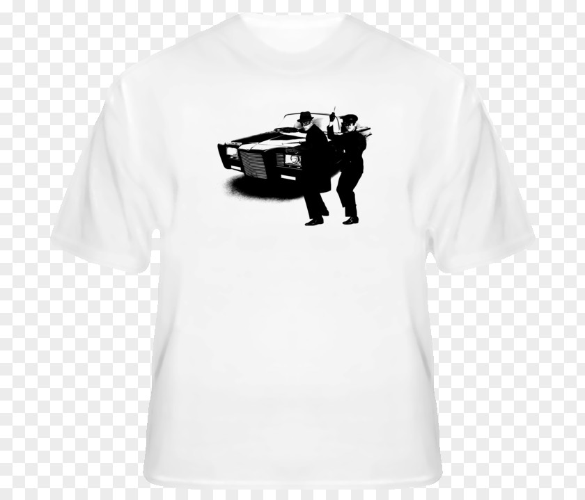 T-shirt Green Hornet Crime Fighters Sleeve PNG