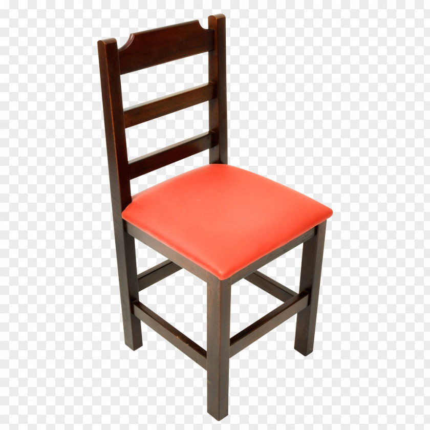 Table Chair Wood Drivas Furniture PNG