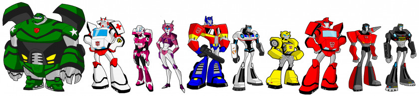 Transformer Sideswipe Arcee Autobot Transformers Decepticon PNG