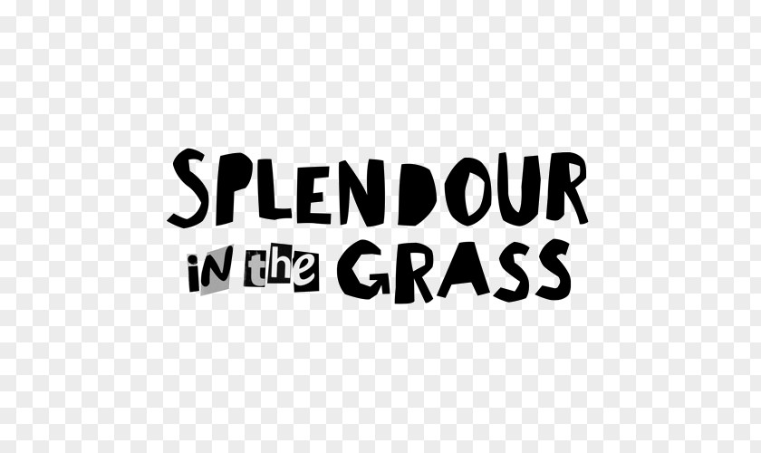 Uncle Sam Poster Splendour In The Grass Logo Brand Font Product PNG