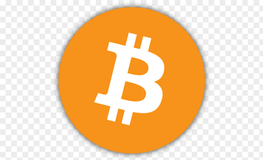 Wallet Bitcoin Cash Cryptocurrency Ethereum EBitcoin PNG
