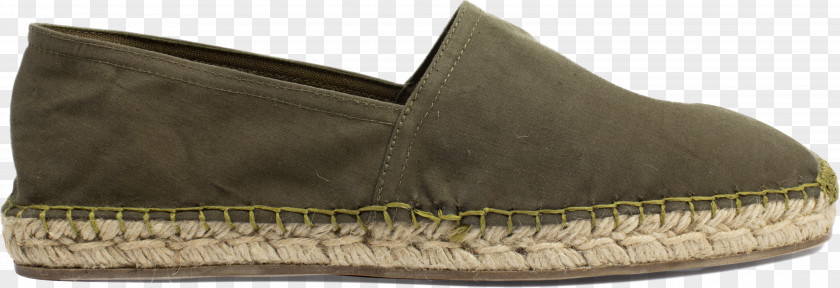 Wallet Espadrille Fashion Shoe Discounts And Allowances Valentino SpA PNG