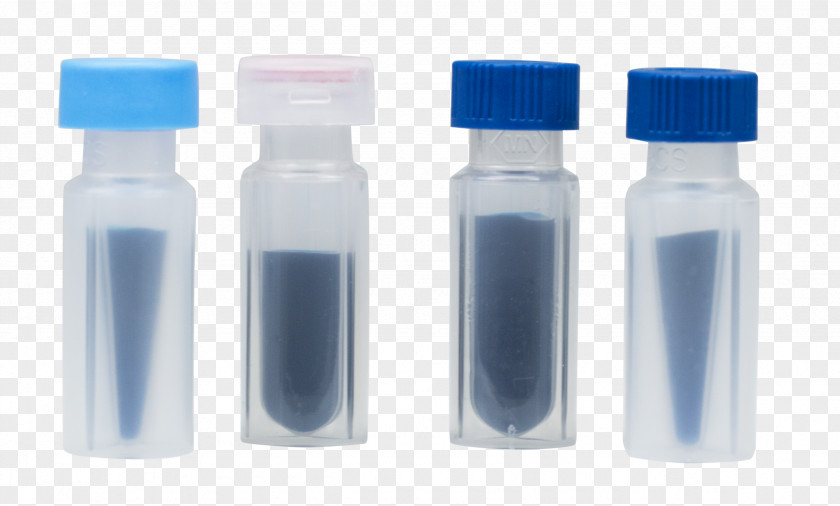 Water Plastic Bottle Glass Bottles PNG