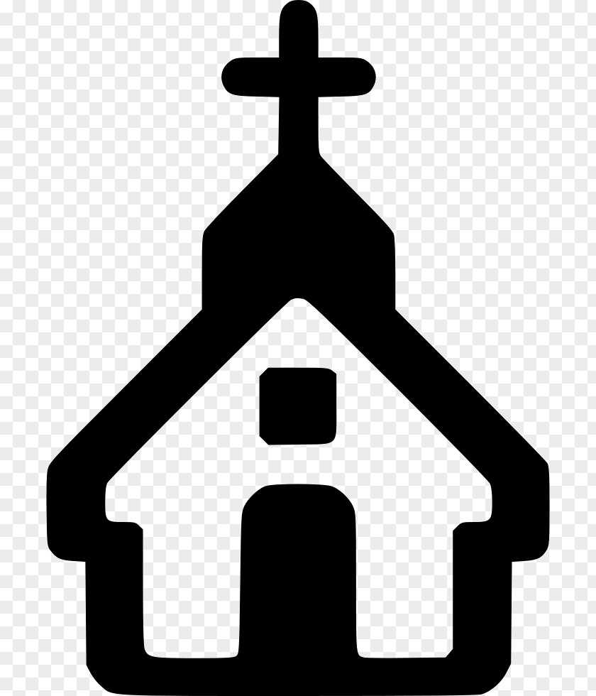 Welcome To Church Icon Clip Art Iconfinder PNG