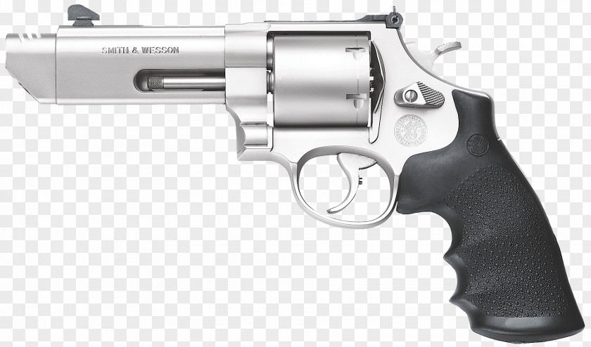 222 Remington Magnum .44 Smith & Wesson Model 629 Stealth Hunter 686 Special PNG