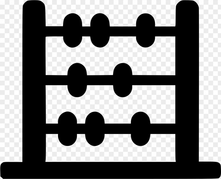 Abacus Drawing Images Impetus Kids Icon Design PNG