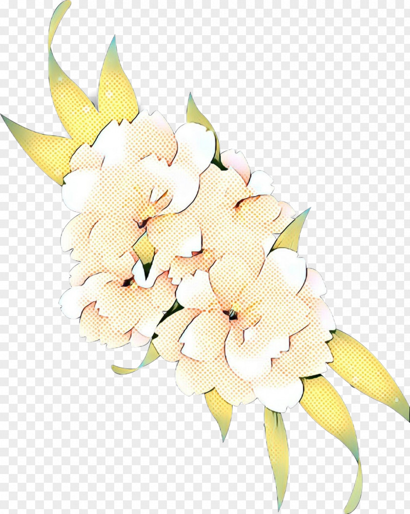Anthurium Artificial Flower Lily Cartoon PNG