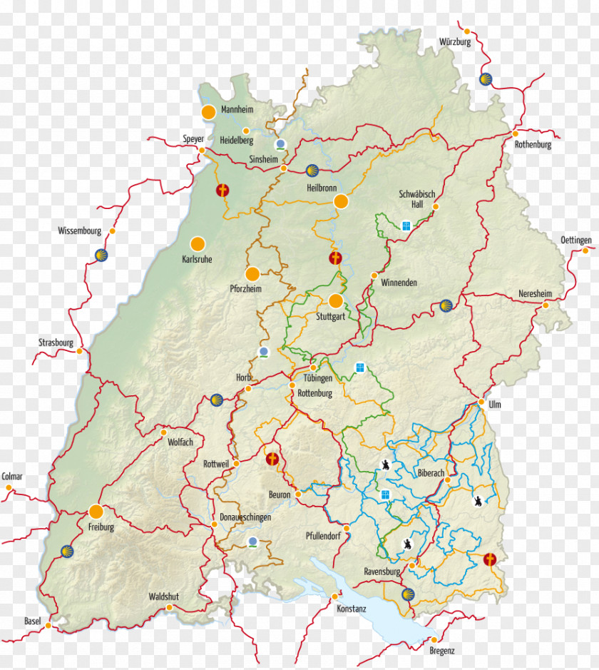 Baden Brzesko Szczepanów, Lesser Poland Voivodeship Sterkowiec Jadowniki, Okocim PNG