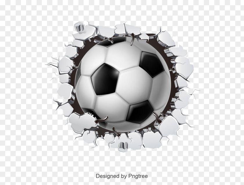 Ball World Cup Football MPEG-4 Part 14 Download PNG