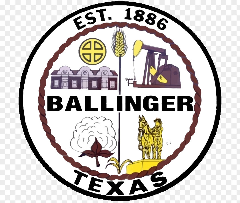 Ballinger Bearcats LüPera Estetik Organization Microblading PNG