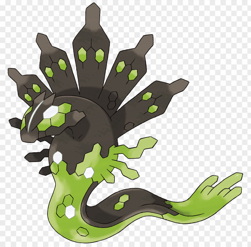 Battle Grond Pokémon Sun And Moon X Y Ultra Channel Bank PNG