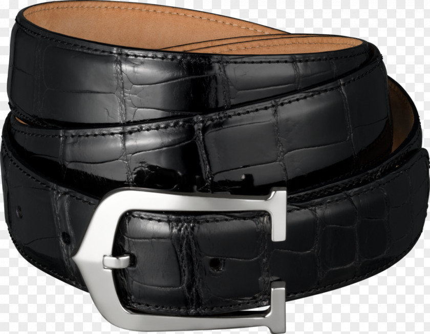 Black Leather Belt Image Papua New Guinea Computer File PNG