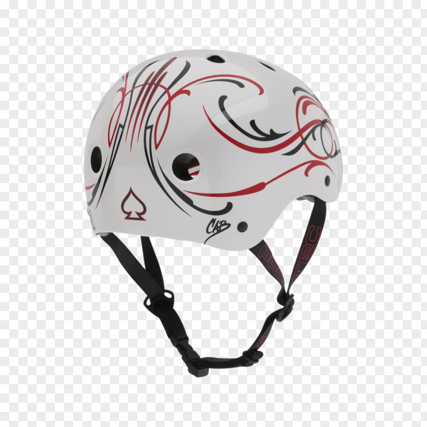 Caballero Ecommerce Bicycle Helmets Lacrosse Helmet Motorcycle Ski & Snowboard PNG