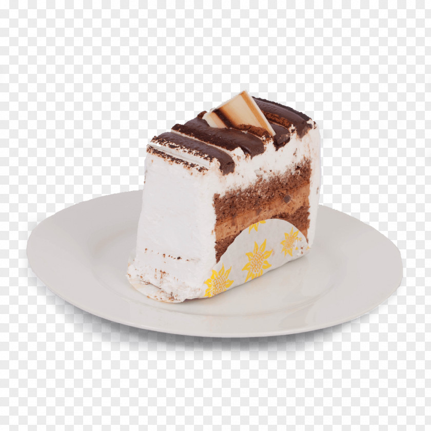 Cake Torte Bakery Tiramisu Tart PNG