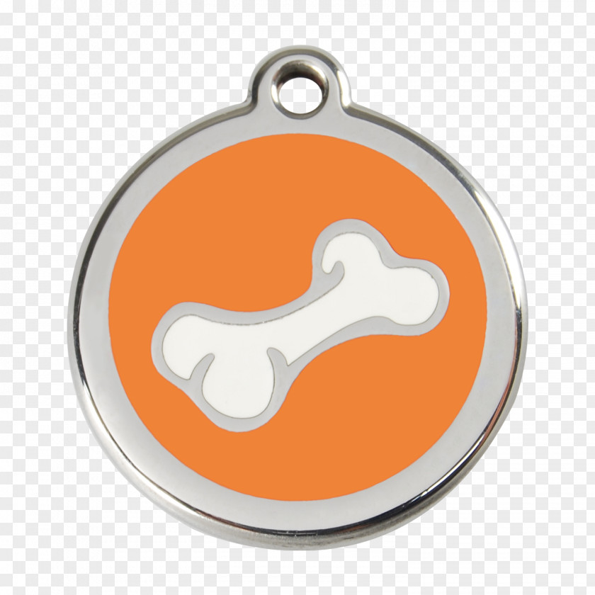 Cat Dingo Labrador Retriever Pet Tag Dog Harness PNG