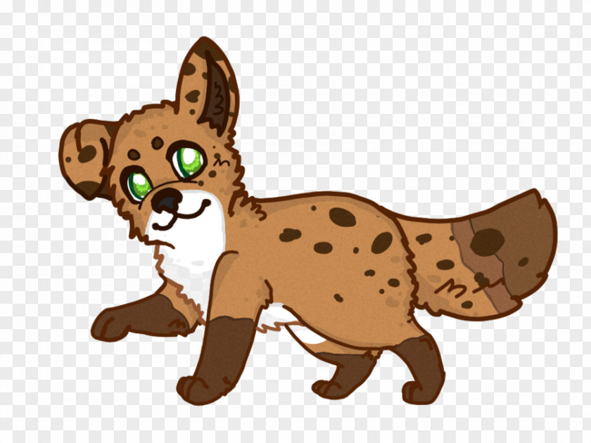 Cat Tiger Dog Canidae PNG