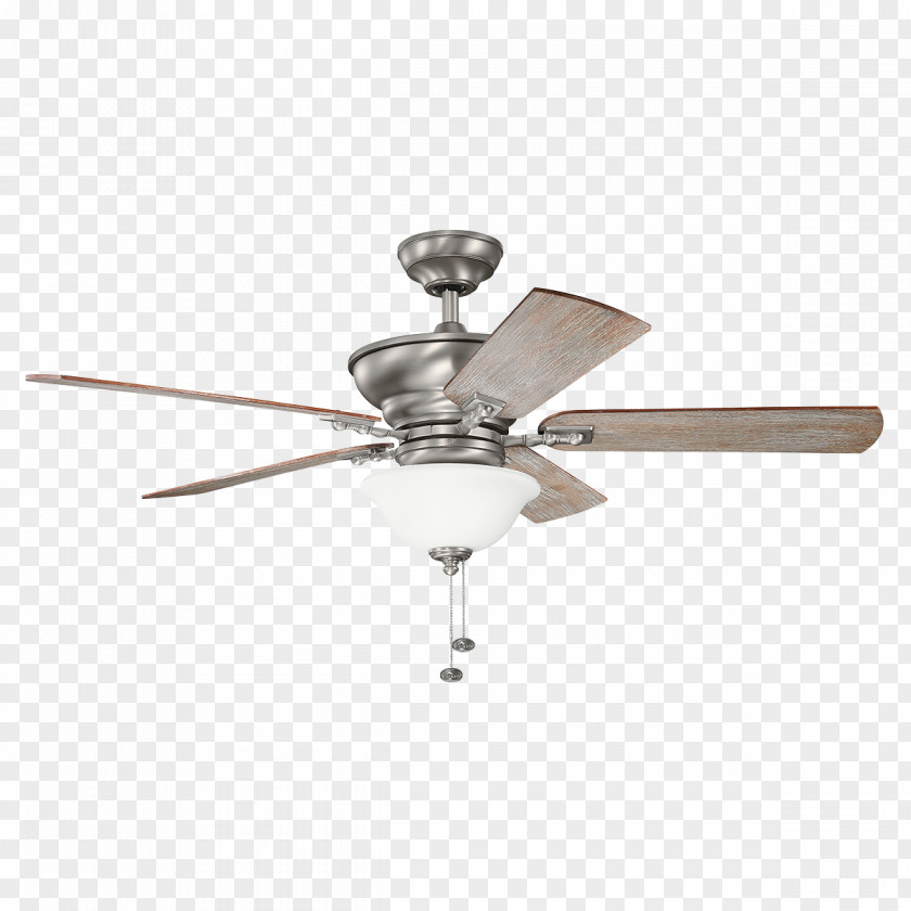 Ceiling Fans Lighting PNG