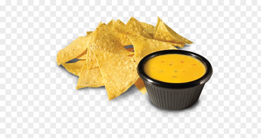 Cheese Totopo Nachos Taco Fries French PNG