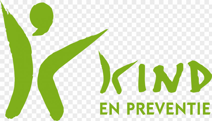 Child Kind En Preventie Gezin Consultation Clinic PNG