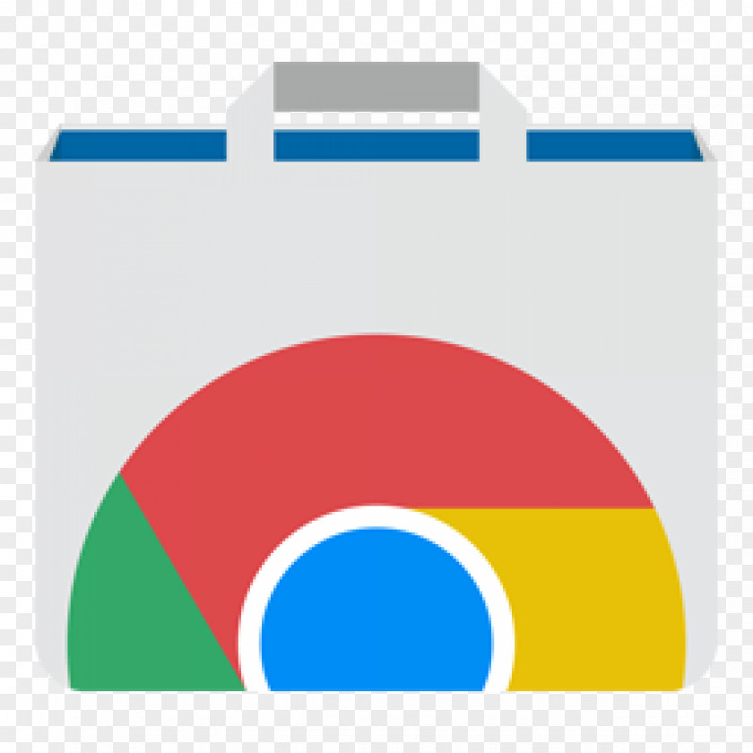 Chrome Web Store Google PNG