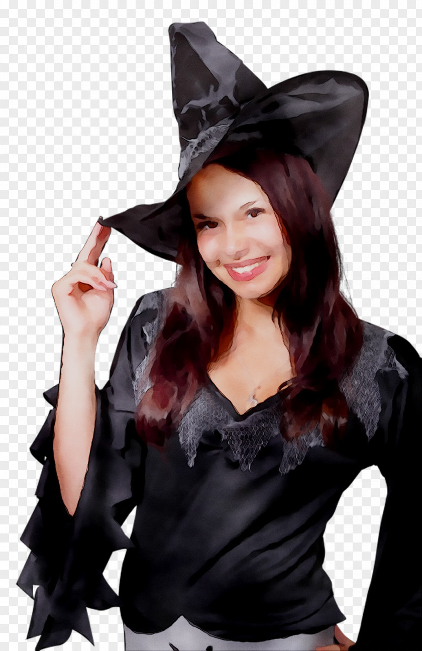 Costume Stock Photography Halloween PNG