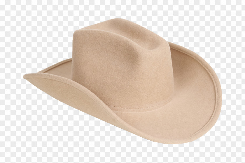 Cowboy Hat PNG hat clipart PNG
