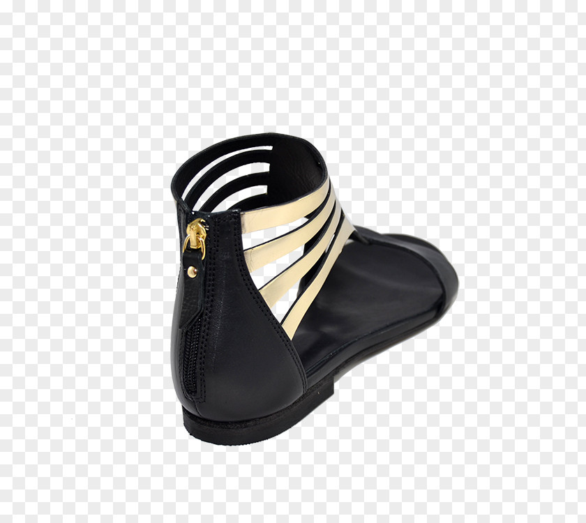Designer Shoes For Women Ankle Boots Shoe Product Design Sandal PNG