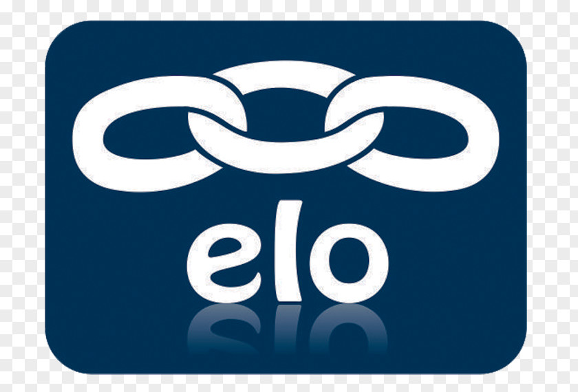 Elo Logo Brand Microsoft Azure Font PNG