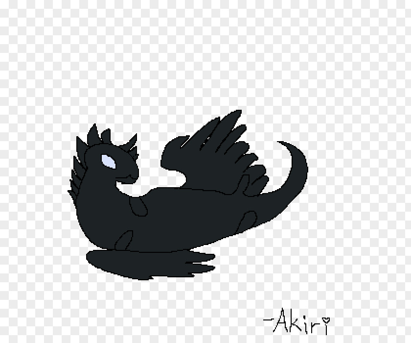 Flight Rising Plague Whiskers Cat The Last Guardian Dog Silhouette PNG