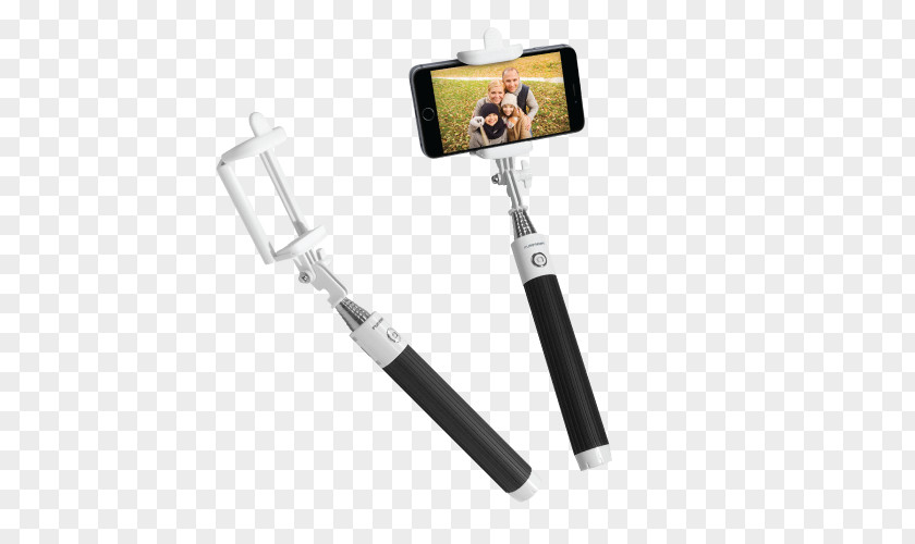 Gear Stick Selfie Mobile Phone Accessories Bluetooth Samsung Galaxy J3 PNG