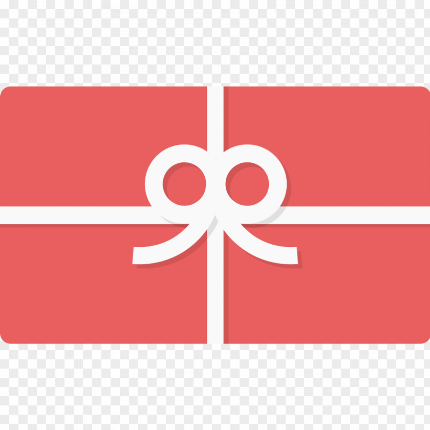 Gift Card Online Shopping Discounts And Allowances PNG