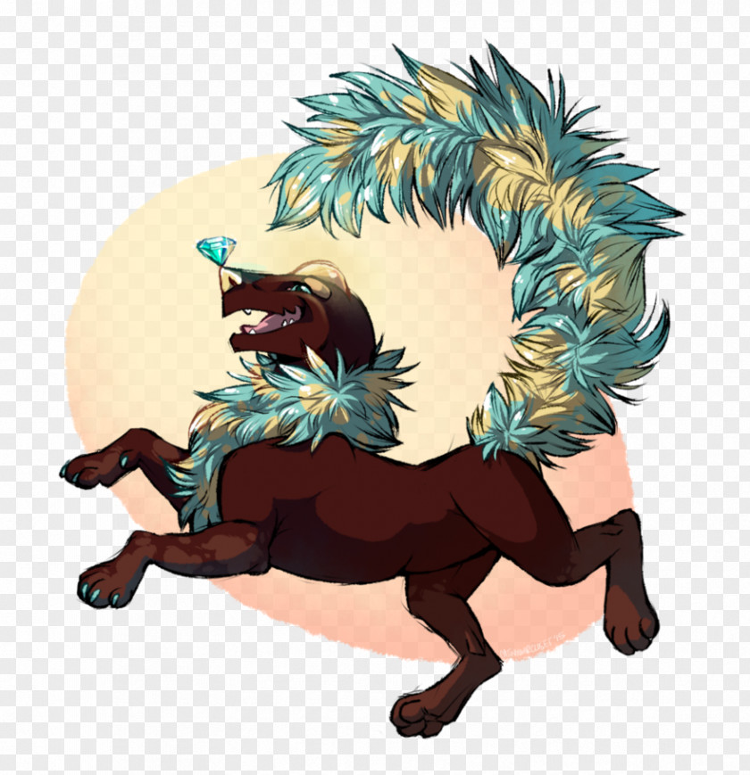 Horse Canidae Cat Dog PNG