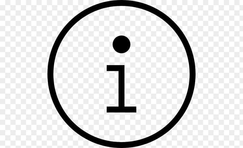 Information Symbol Emoticon Internet Emoji Hop Fastpass PNG