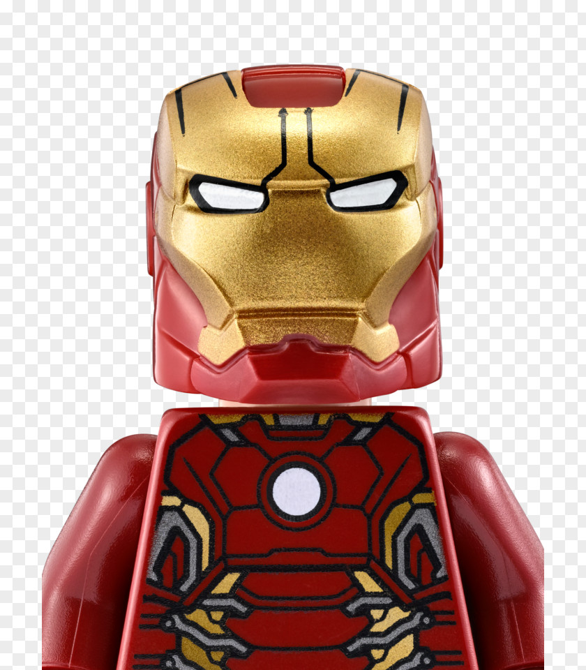 Iron Man Lego Marvel Super Heroes Marvel's Avengers Loki PNG